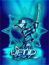 www.liftid.com