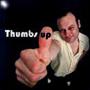 Thumbs Up