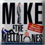 Mike & The Mellotones