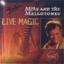 Live Magic