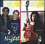 Nightlicks