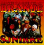 Branje en Sjnirke