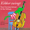 Kikker Swingt!