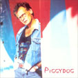 Piggy Dog
