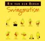 Swingmatism