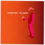 http://www.swingmatism.nl/