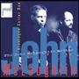 The John McLaughlin<br>Suites