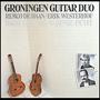 Groningen Guitar Duo