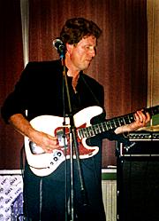 Ron Bijtelaar