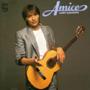 Amice