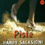 Piste