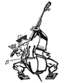 Histobass.nl