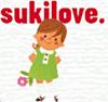Sukilove