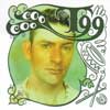 Coo-Coo