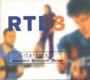 RTL3 - Gitarrex3