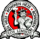 Rowwen Heze Homepage
