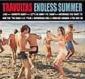Endless Summer - www.travoltas.com