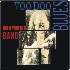 Coen Wolters Band - EP
