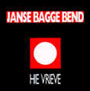 Hie Vrieve