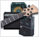 bas amps
