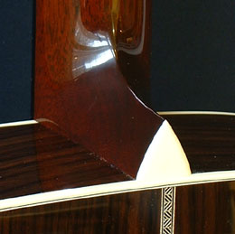 collings om-2h detail