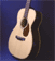 Collings OM-2H