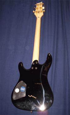 Achterkant