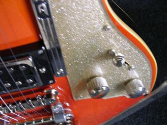 Duesenberg
