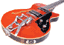 Duesenberg Starplayer TV