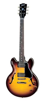 GIBSON CS-336