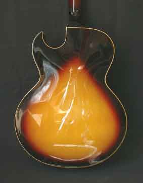 Achterblad