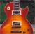 Gibson Les Paul 2002