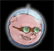 Pigtronix