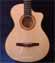 TAYLOR NS-62 CE