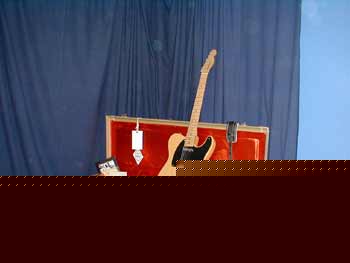Tele