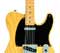 Telecaster Vintage '52