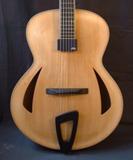 archtop