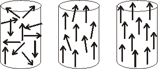 magneetjes