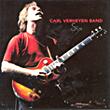 Carl Verheyen CD