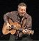 Tommy Emmanuel