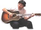Fingerstyle