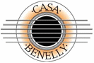 Casa Benelly