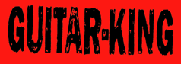 GUITARKING