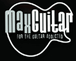 Max Guitar