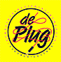 De Plug