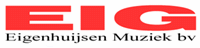 Eigenhuijsen