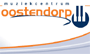 Muziekcentrum Oostendorp