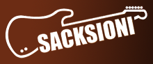 Sacksioni