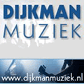 Dijkman Muziek