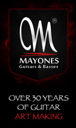 Mayones